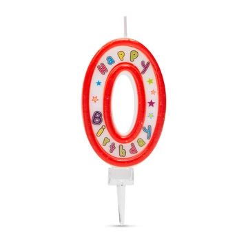 Tortagyertya- 0 56180-0