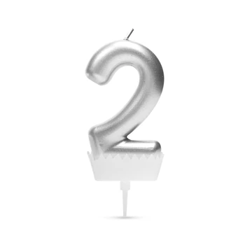 Tortagyertya-ezüst, 2 56183-2