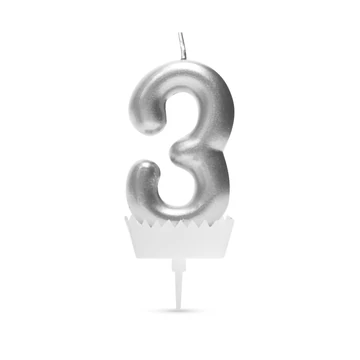 Tortagyertya-ezüst, 3 56183-3