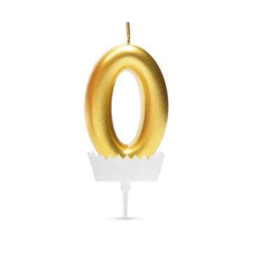 Tortagyertya-arany, 0 56184-0