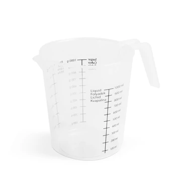 Family Pound mérőpohár 57282 Family Pound mérőpohár 57282