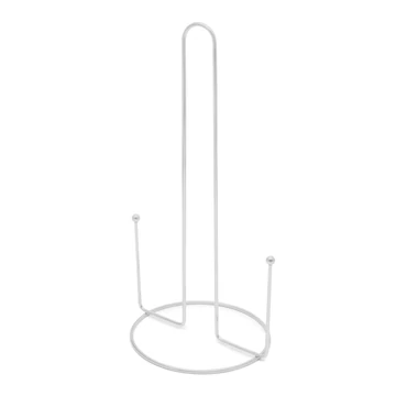 Family papírtörlő tartó 57172 Family papírtörlő tartó 57172