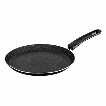 BM-7581-25 Palacsintasütő indukciós 25 cm BM-7581-25 Palacsintasütő indukciós 25 cm