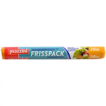 Mazzini Frisspack 20m Mazzini Frisspack 20m