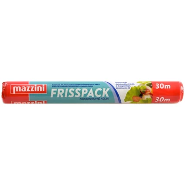Mazzini Frisspack 30m Mazzini Frisspack 30m