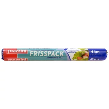 Mazzini Frisspack 45m Mazzini Frisspack 45m