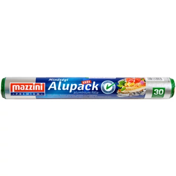 Mazzini Premium Alupack Erős 30m Mazzini Premium Alupack Erős 30m