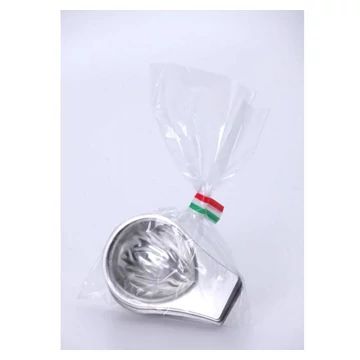 Dió sütőforma 25 db/csomag Dió sütőforma 25 db/csomag