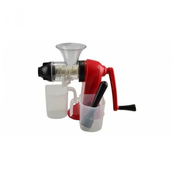 Búzafűdaráló műanyag (10237) Búzafűdaráló műanyag (10237)