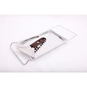 Galuskaszaggató- lapátos