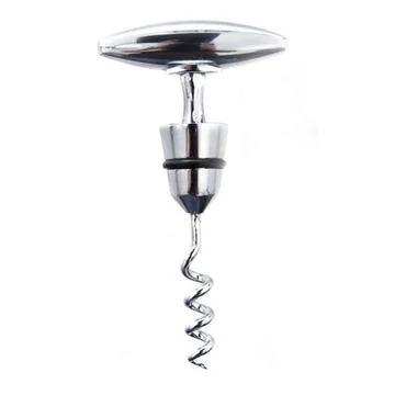 Fém dugóhúzó BNQ