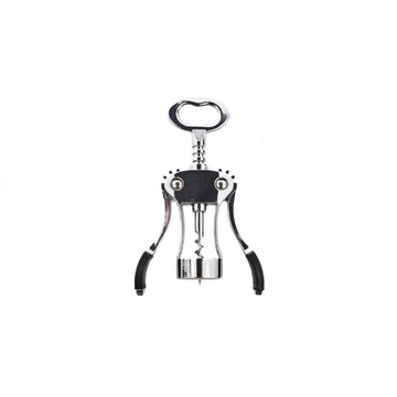 Culinaria szárnyas dugóhúzó