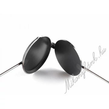 Szalonnasütő- vas, 17 cm Szalonnasütő- vas, 17 cm