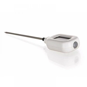 CULINARIA digitális húshőmérő CULINARIA digitális húshőmérő