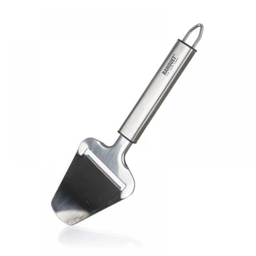 EXCELLENT sajtszeletelő EXCELLENT sajtszeletelő