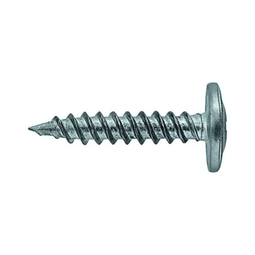 Opelcsavar önmetsző 4,2x13 mm Opelcsavar önmetsző 4,2x13 mm