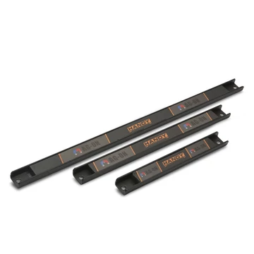 Handy mágneses eszköztartó szett 3 db/szett 10875 Handy mágneses eszköztartó szett 3 db/szett 10875