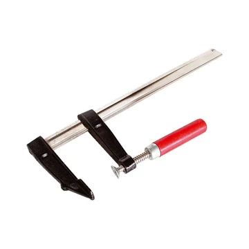 Asztalos szorító 500x120mm 3645 Asztalos szorító 500x120mm 3645