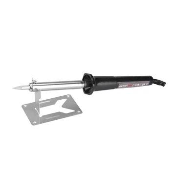 Extol Craft forrasztó páka 60W, 400°C, 230V 417201 Extol Craft forrasztó páka 60W, 400°C, 230V 417201