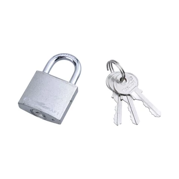 Extol Craft vas lakat 32mm 3 db kulcs 77010