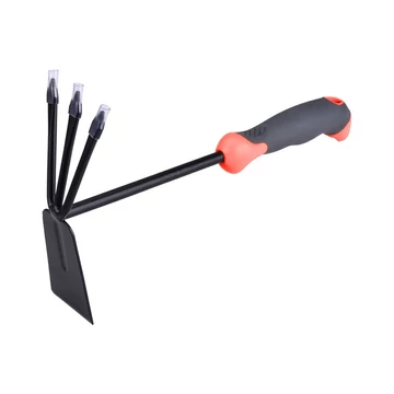 Extol Premium kerti kapa és villa 31cm 8877042