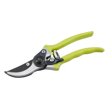 Extol Craft mellévágó metszőolló teflon bevonatú pengével 21cm 9269 Extol Craft mellévágó metszőolló teflon bevonatú pengével 21cm 9269