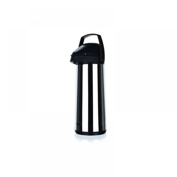 Termosz pumpás 1.8 L rozsdamentes Eng. (369672)