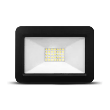 Modee X-series LED reflektor 30W 2500 lumen 4000K természetes fehér IP65 ML-FLS4000K30WX Modee X-series LED reflektor 30W 2500 lumen 4000K természetes fehér IP65 ML-FLS4000K30WX