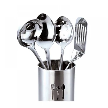 Tálaló eszköz szett+csepegtető (RS1281) Tálaló eszköz szett+csepegtető (RS1281)