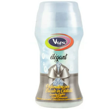 Vapa MosóIllatgyöngy Elegáns Illat