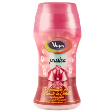 Vapa MosóIllatgyöngy Szenvedély Illat