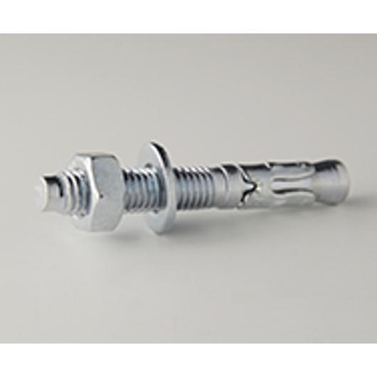 Alapcsavar 6x40
