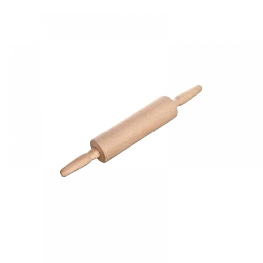 Sodrófa 41 cm forgós (vastag) E