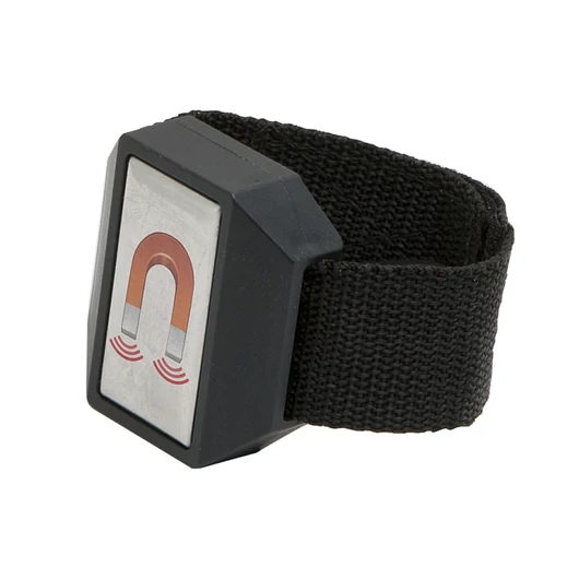 Handy csuklópánt mágneses tartóval 10765