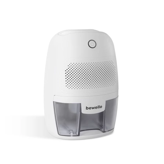 Bewello elektromos páramentesítő készülék - 230V, 500 ml BW2011