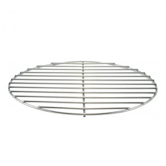 Grillrács 31 cm (28298)