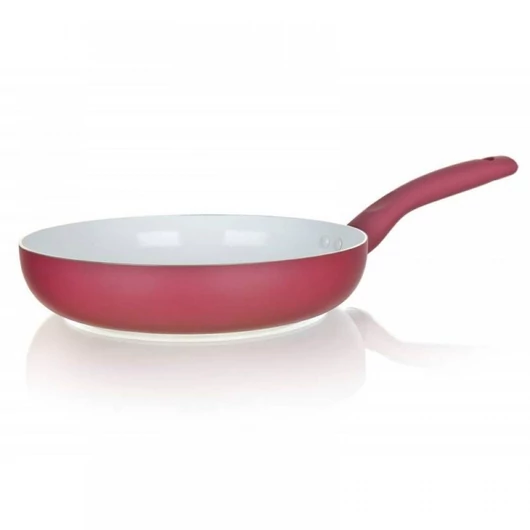 Inspira serpenyő 28cm 