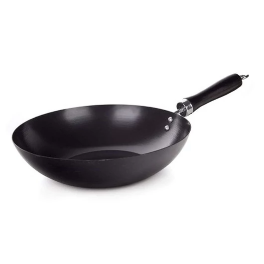 Wok 28 cm (BNQ) 