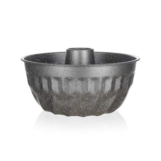 Gránit kuglófsütő 22×11cm