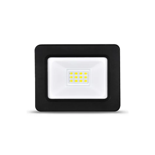 Modee A-series Slim LED reflektor 10W 800 lumen 6000K hideg fehér IP65 ML-FLS6000K10WA