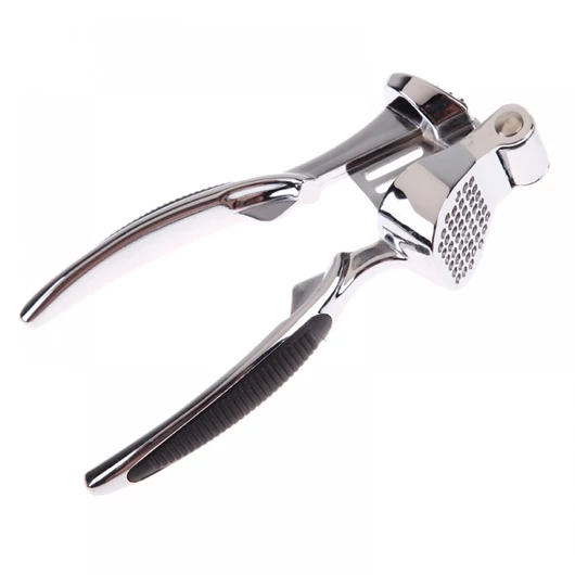 Perfect Home fokhagymanyomó (72150)