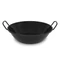 Perfect Home paella serpenyő mély, zománcos, 28 cm 13370