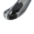 Kép 5/6 - Handy univerzális kés törhető pengével fém vázzal 18mm 10812