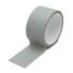Kép 1/3 - Handy extra erős öntapadó PVC ragasztószalag szürke 50mmx8m 11105