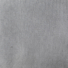 Kép 2/3 - Handy szerelőkesztyű poliuretán bélelt tenyérrel XL méretben 11125XL