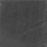 Kép 2/3 - Handy nitril bevonatú szerelőkesztyű szellőző kézháttal L méretben 11126L