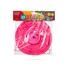 Kép 3/3 - Family LED-es lampion - 1 LED - magenta - 2 x AAA 11399MG