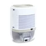 Kép 4/6 - Elektromos páramentesítő készülék - 230V, 750 ml