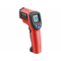 Kép 1/6 - Extol Premium infravörös termométer digitális hőmérő LCD kijelzővel -50°C~ +550°C 8831302