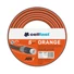 Kép 1/4 - Cellfast Orange ATSV 5 rétegű kerti locsolótömlő 1/2" 25m 15-002